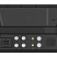 CyberBook T102VR